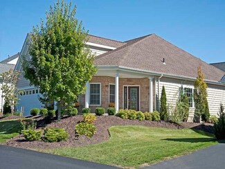 124 Liberty Ln, Freedom, PA 15042