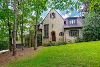 622 County Road 175, Crane Hill, AL 35053