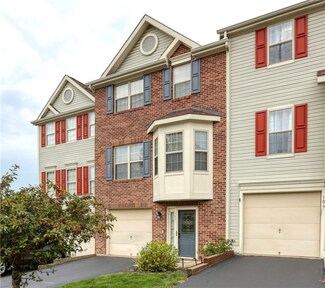 103 Hillvue Dr, Seven Fields, PA 16046