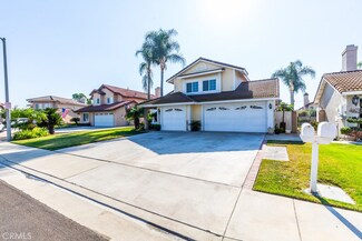 6245 Carter Ct, Chino, CA 91710