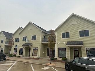 514 S Pier Dr, Sheboygan, WI 53081