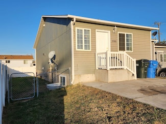 3985 Cobble Ct, Pocatello, ID 83201