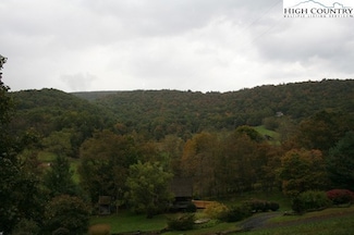 LOT 17 Chestnut Creek Rd, West Jefferson, NC 28694