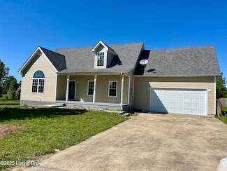 75 Labrador Way, Rineyville, KY 40162