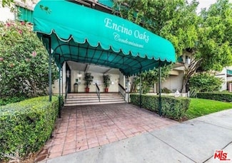 5460 White Oak Ave Unit J203, Encino, CA 91316