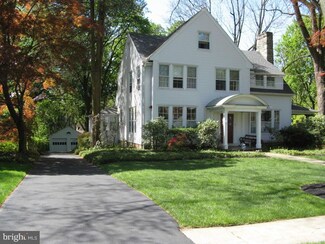 1116 Wheatland Ave, Lancaster, PA 17603