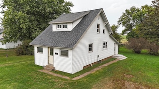 27230 93rd St, Pierz, MN 56364