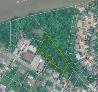 765 Lonedell Rd, Arnold, MO 63010