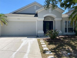 11529 Misty Isle Ln, Riverview, FL 33579