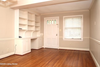 514 Macon Ave, Louisville, KY 40207