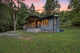 2089 W Highway 136, La Fayette, GA 30728