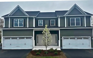 11 Spear Ln Unit 21, Colchester, VT 05446