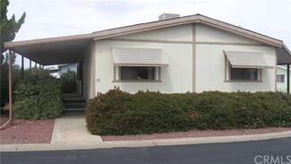 9161 Santa fe Ave E Unit 29, Hesperia, CA 92345