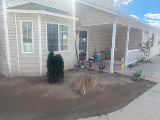 3235 Morning Dew Ave, Clifton, CO 81520