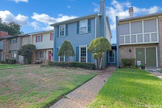 110 Hammerly Dr, Shreveport, LA 71115