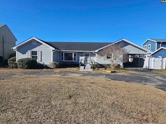 716 Plantation Dr, Myrtle Beach, SC 29575