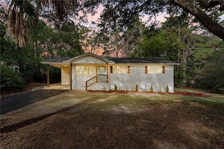 3510 Zimlich Ave, Mobile, AL 36608