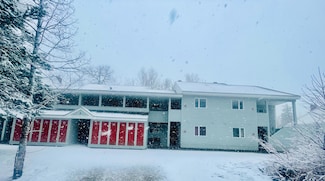 2522 Trout Brook Ln Unit 2522, Carrabassett Valley, ME 04947