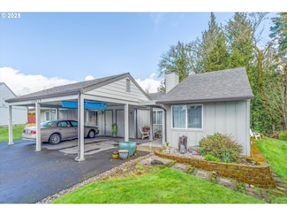 13217 NW 8th Ave Unit A, Vancouver, WA 98685