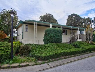 13987 Monte de Oro Unit 11, Castroville, CA 95012