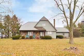 12443 Township Road 20, Dunkirk, OH 45836