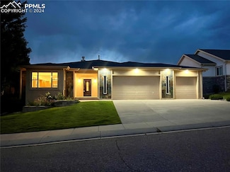 4470 Seton Place, Colorado Springs, CO 80918