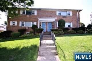 38-06 Dobrin Ct, Fair Lawn, NJ 07410