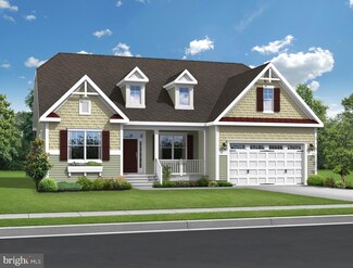30774 Fowlers Path, Millsboro, DE 19966