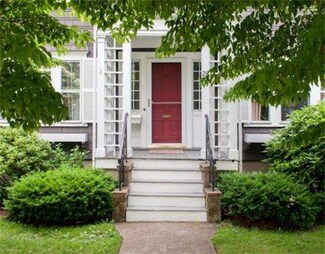 28 Manemet Rd, Newton Center, MA 02459