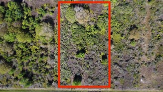 15413 NW 242nd St, Okeechobee, FL 34972