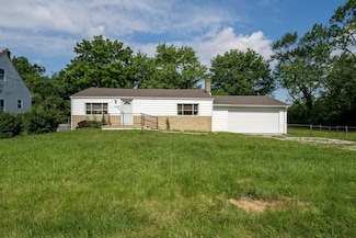 2895 Bulen Ave, Columbus, OH 43207