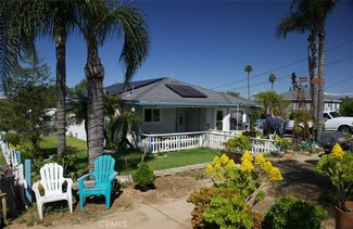 2094 Valley View Ave, Norco, CA 92860