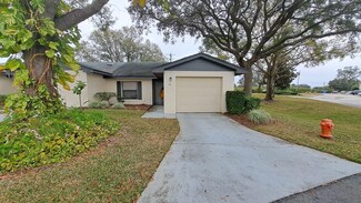 56 Buck Cir, Haines City, FL 33844