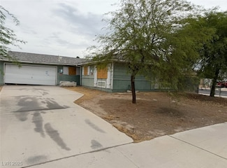 108 Antelope Way, Las Vegas, NV 89145