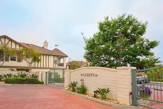 558 Sweet Pea Place, Encinitas, CA 92024