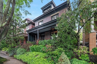 5920 Elwood St, Pittsburgh, PA 15232