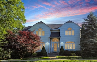 50 Mallard Dr, Hackettstown, NJ 07840