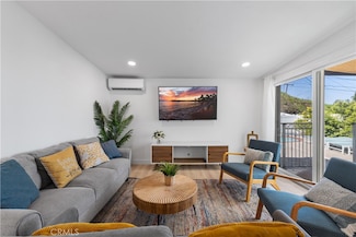 16266 Sigman St, Hacienda Heights, CA 91745