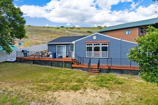 1862 Beartooth Rd, Wolf Creek, MT 59648
