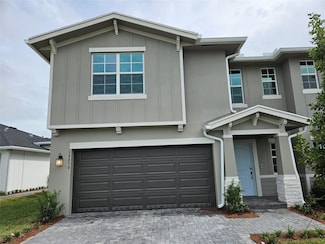19679 Barn Swallow Way, Loxahatchee, FL 33470