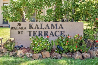 35 Walaka St Unit L306, Kihei, HI 96753