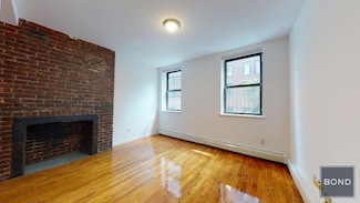 175 Orchard St Unit 2A, New York, NY 10002