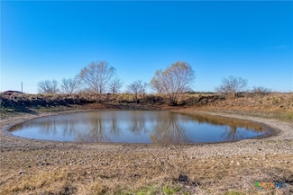 18502 Farm To Market 2268, Holland, TX 76534