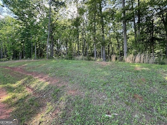 LT 153 Oakwood Way, Blairsville, GA 30512