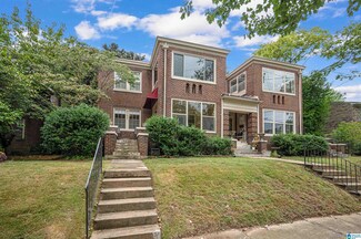 4100 Clairmont Ave S Unit 4100, Birmingham, AL 35222