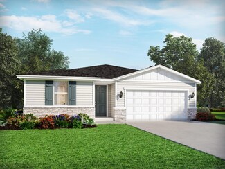 26 Ararat Dr, Palm Coast, FL 32137