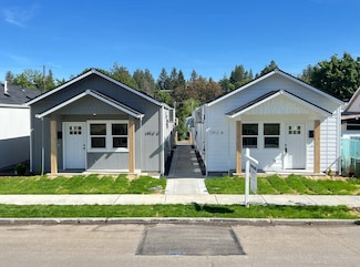 1912 W Buckeye Ave, Spokane, WA 99205