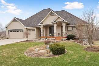 7460 Olive Ln N, Osseo, MN 55311