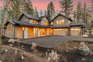 56217 Rockcress Ln Unit 445, Bend, OR 97707