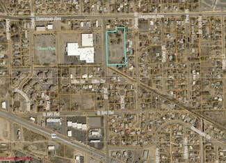 288 27 Rd, Grand Junction, CO 81503